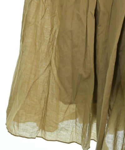 Upper Hights Long/Maxi length skirts