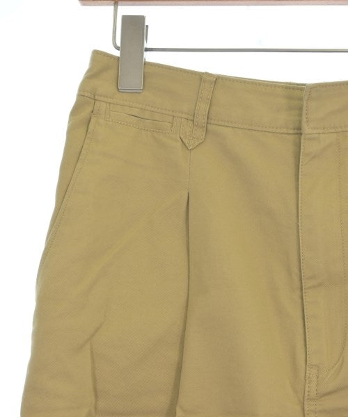 Upper Hights Long/Maxi length skirts