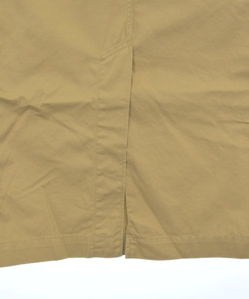 Upper Hights Long/Maxi length skirts