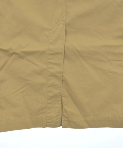 Upper Hights Long/Maxi length skirts