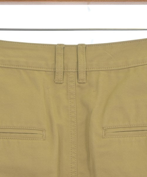 Upper Hights Long/Maxi length skirts