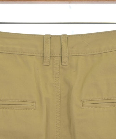 Upper Hights Long/Maxi length skirts