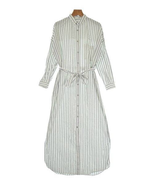 Upper Hights Shirtdresses