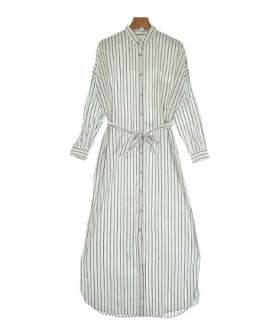 Upper Hights Shirtdresses