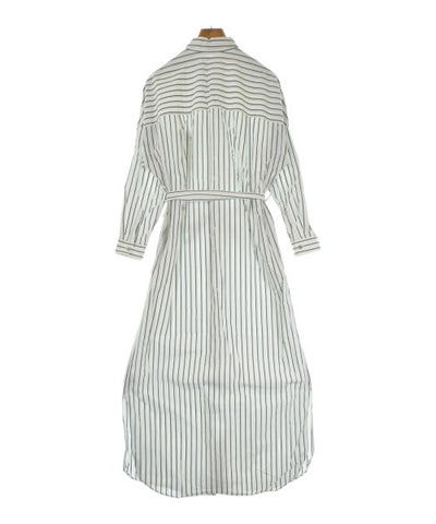 Upper Hights Shirtdresses