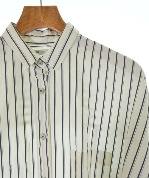 Upper Hights Shirtdresses