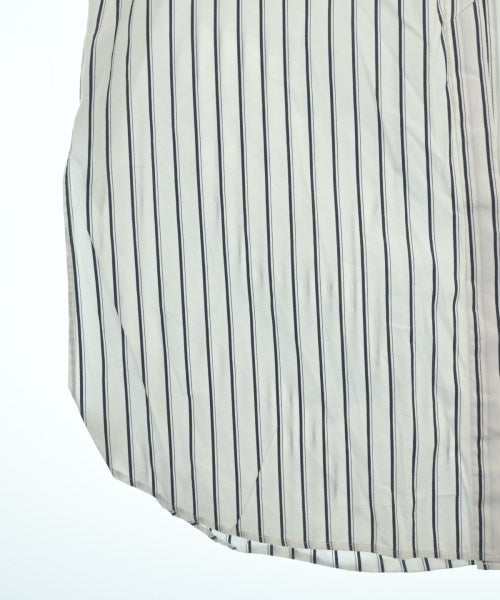 Upper Hights Shirtdresses