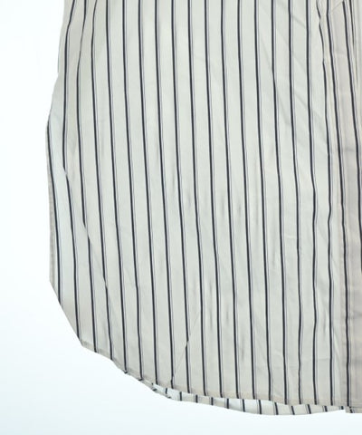 Upper Hights Shirtdresses