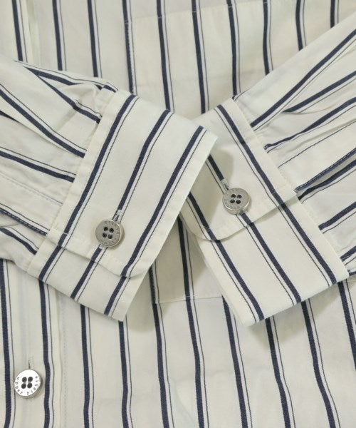 Upper Hights Shirtdresses