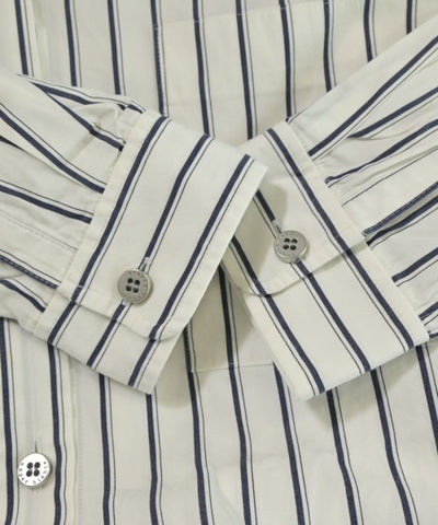 Upper Hights Shirtdresses