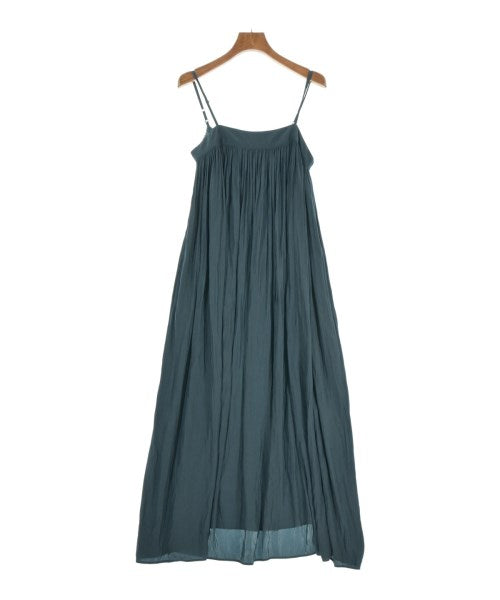 Upper Hights Dresses