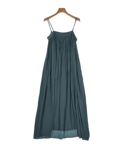 Upper Hights Dresses