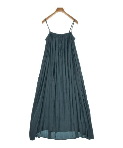 Upper Hights Dresses