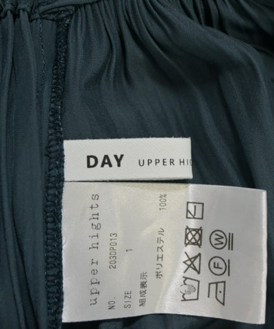 Upper Hights Dresses