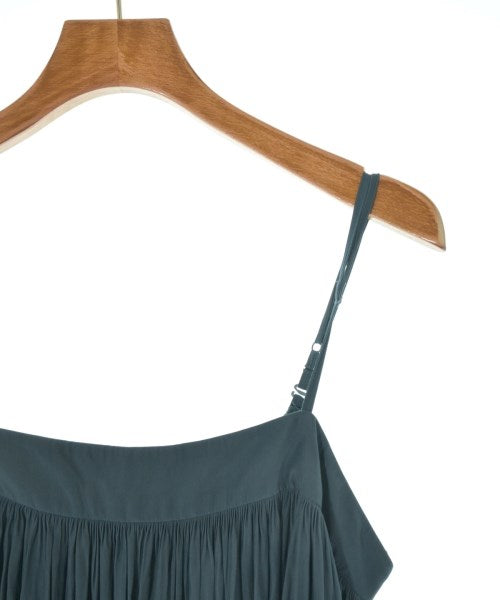 Upper Hights Dresses