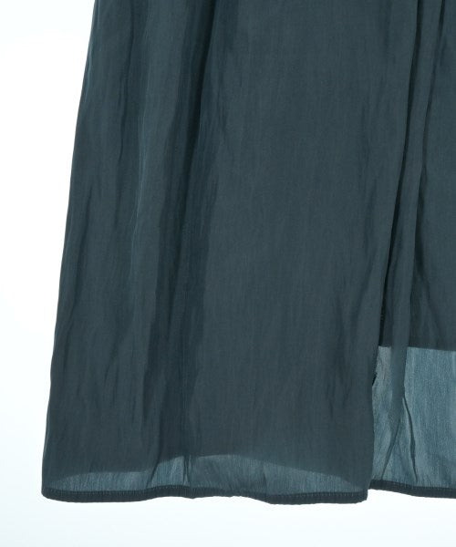 Upper Hights Dresses