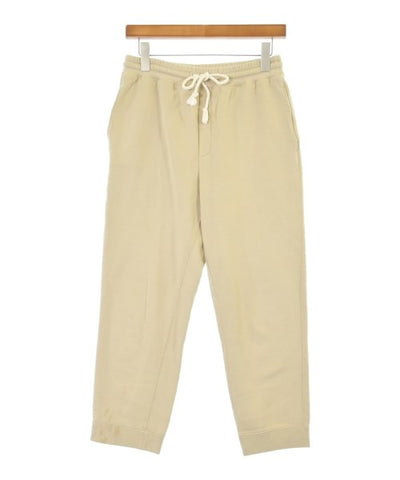 Upper Hights Sweat pants