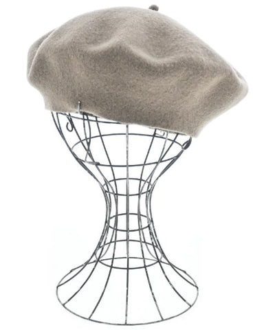 SCHA Hunting caps