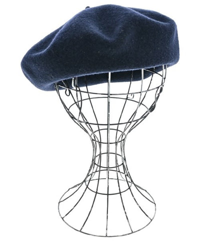 SCHA Hunting caps