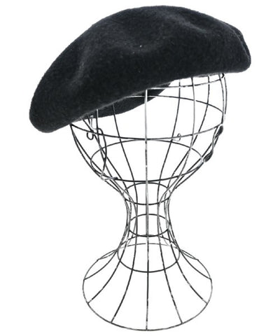 SCHA Hunting caps