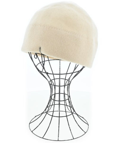SCHA Knitted caps/Beanie