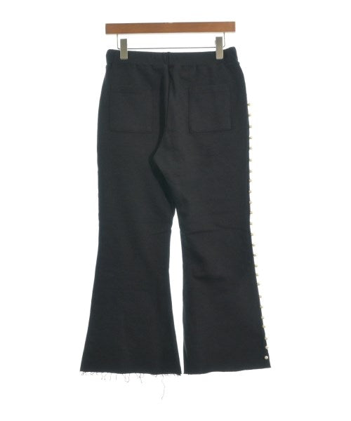 fleamadonna Sweat pants