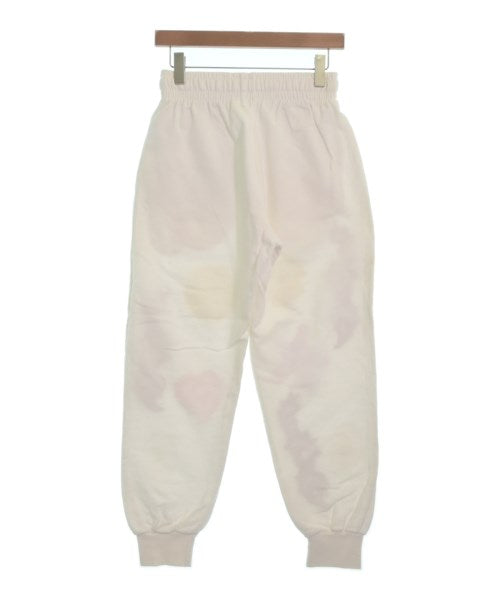 fleamadonna Sweat pants