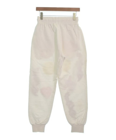 fleamadonna Sweat pants