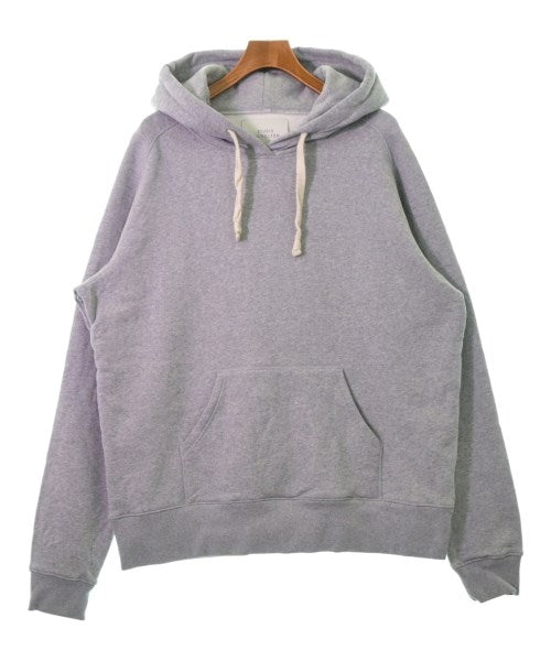 STUDIO NICHOLSON Hoodies