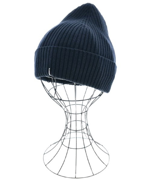 STUDIO NICHOLSON Knitted caps/Beanie