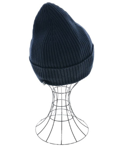 STUDIO NICHOLSON Knitted caps/Beanie