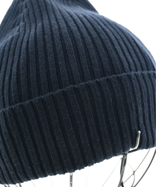 STUDIO NICHOLSON Knitted caps/Beanie