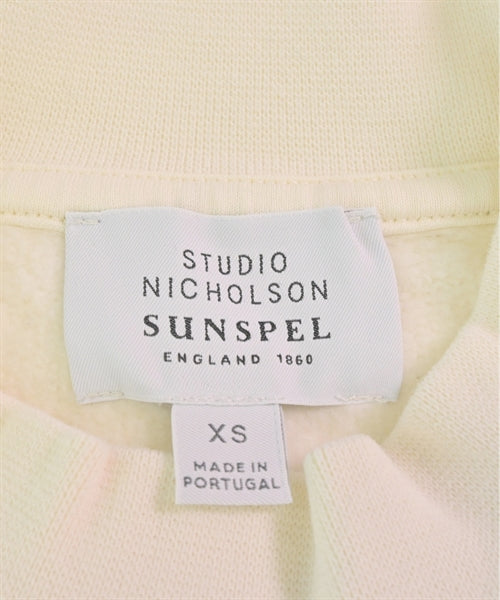 STUDIO NICHOLSON Dresses