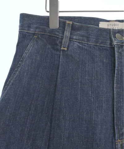 STUDIO NICHOLSON Jeans