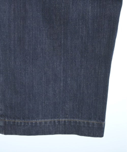 STUDIO NICHOLSON Jeans