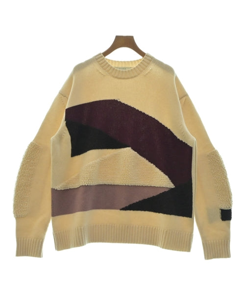 STUDIO NICHOLSON Sweaters