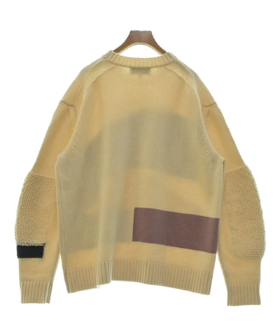 STUDIO NICHOLSON Sweaters