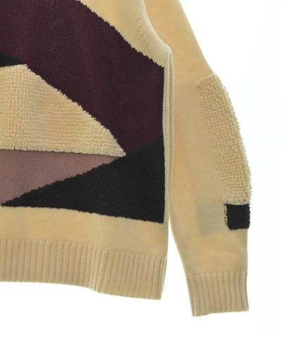 STUDIO NICHOLSON Sweaters