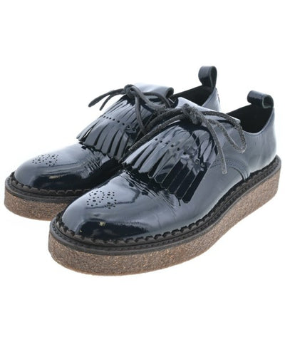 STUDIO NICHOLSON Other