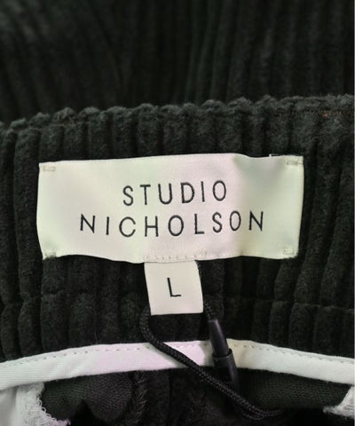 STUDIO NICHOLSON Other