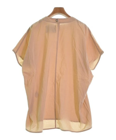 STUDIO NICHOLSON Blouses