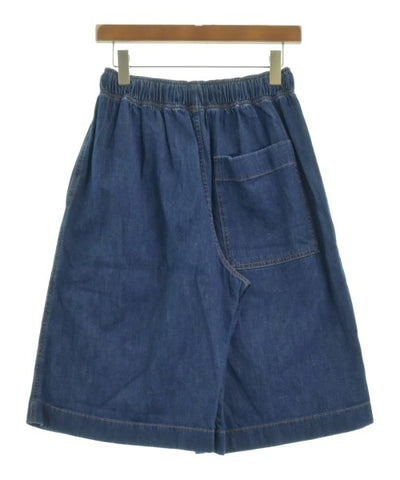 STUDIO NICHOLSON Shorts