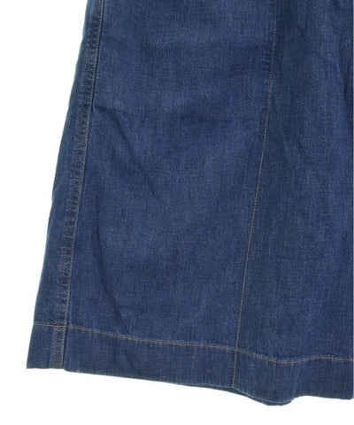 STUDIO NICHOLSON Shorts