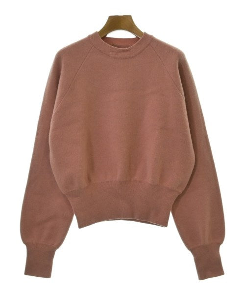 STUDIO NICHOLSON Sweaters