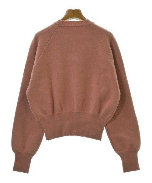 STUDIO NICHOLSON Sweaters