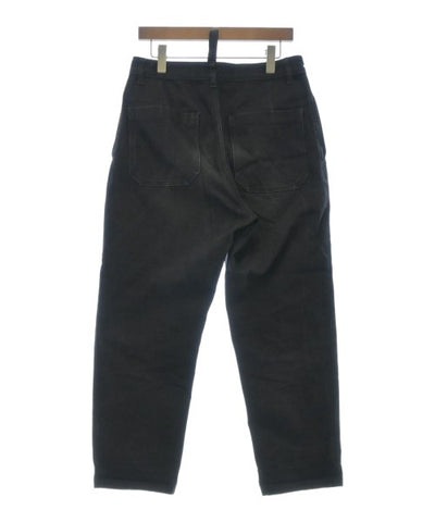 STUDIO NICHOLSON Jeans