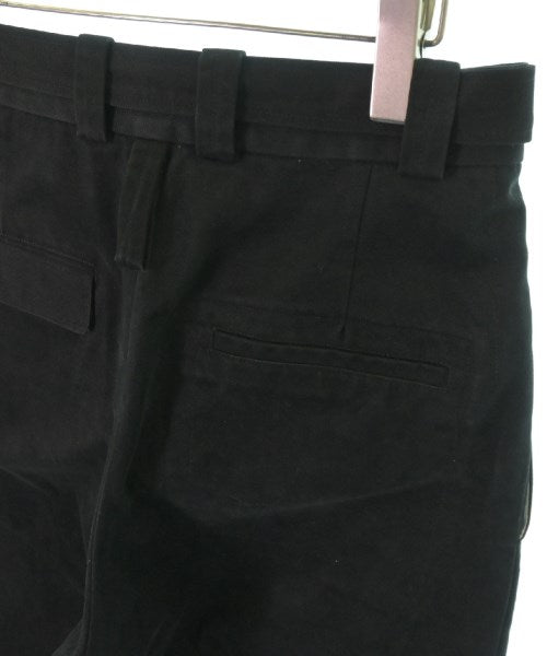 STUDIO NICHOLSON Trousers