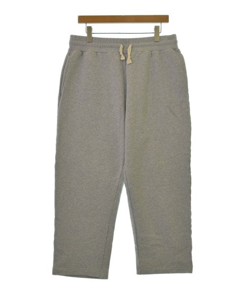 STUDIO NICHOLSON Sweat pants