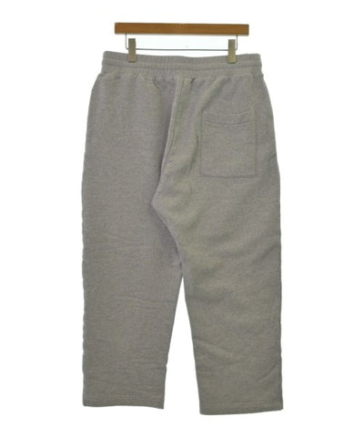 STUDIO NICHOLSON Sweat pants