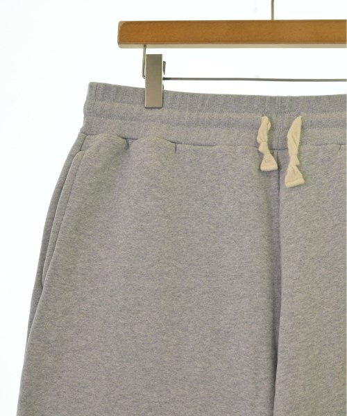 STUDIO NICHOLSON Sweat pants